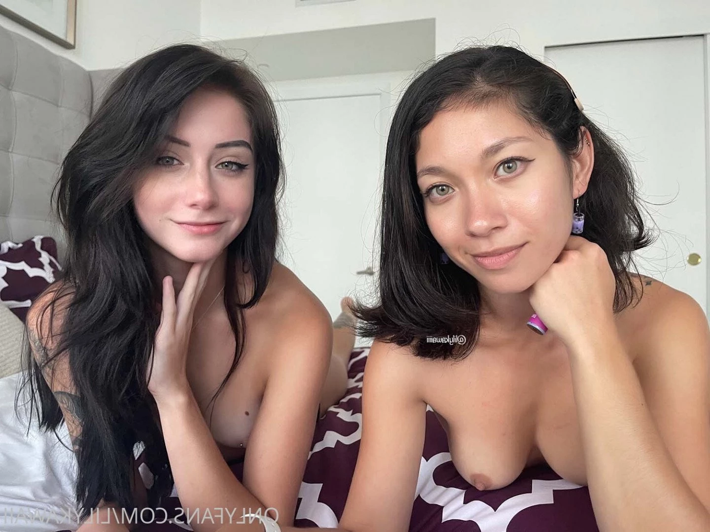 Lily Kawaii ✨ [ lilykawaii ] Onlyfans leaked photo 708119 on Hotleaks.tv