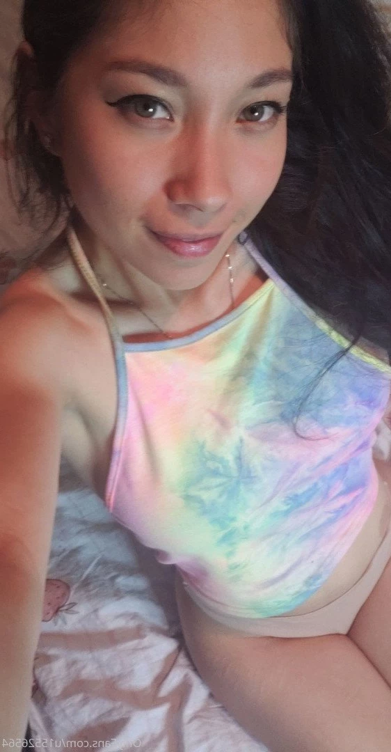 Lily Kawaii ✨ [ lilykawaii ] Onlyfans leaked photo 708136 on Hotleaks.tv