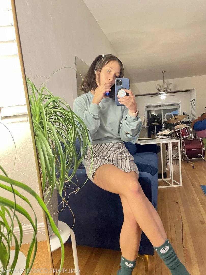 Lily Kawaii ✨ [ lilykawaii ] Onlyfans leaked photo 708356 on Hotleaks.tv