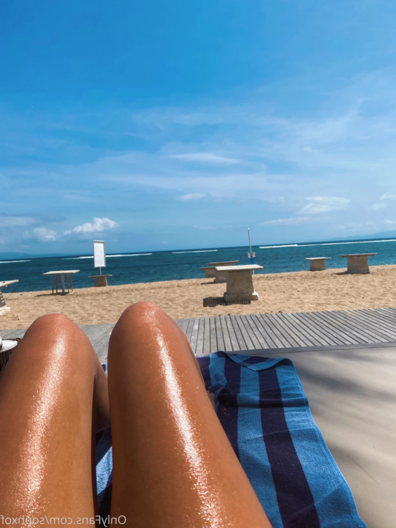sophxof Onlyfans leaked photo 10971651 on Hotleaks.tv