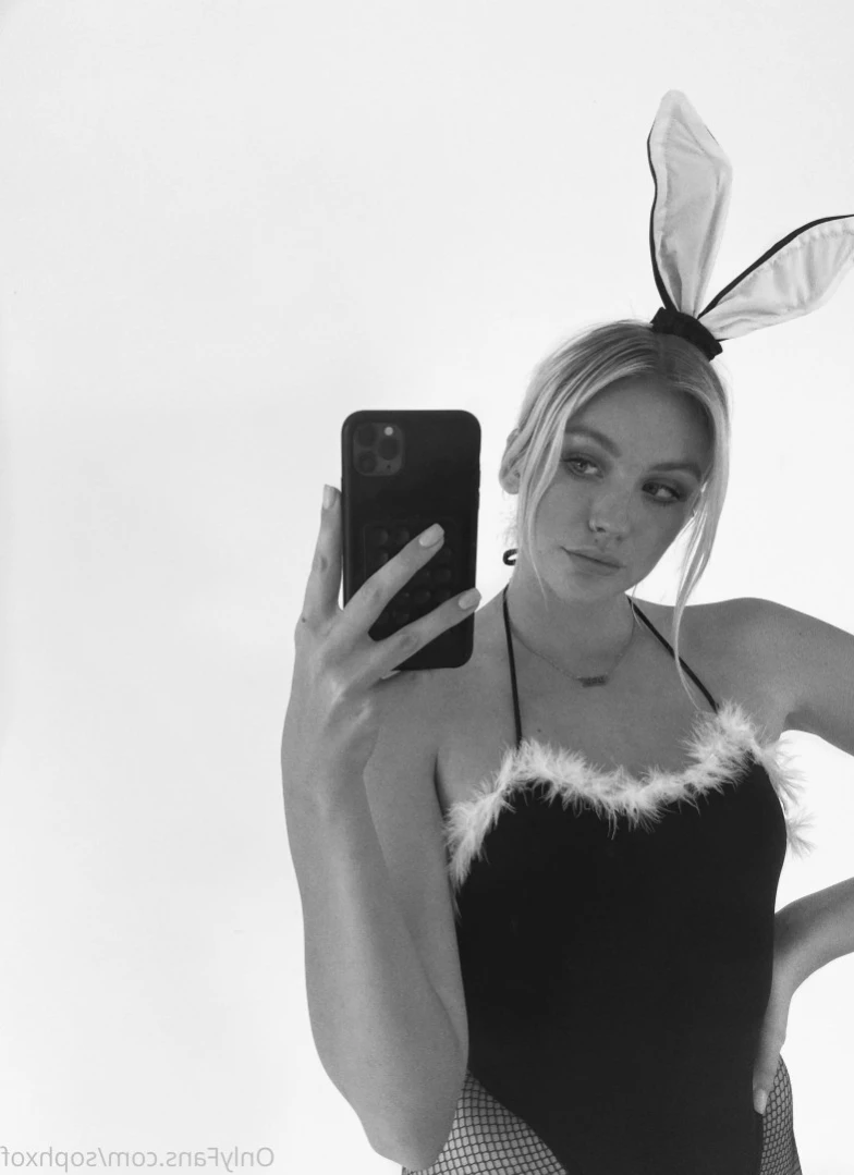 sophxof Onlyfans leaked photo 10981600 on Hotleaks.tv