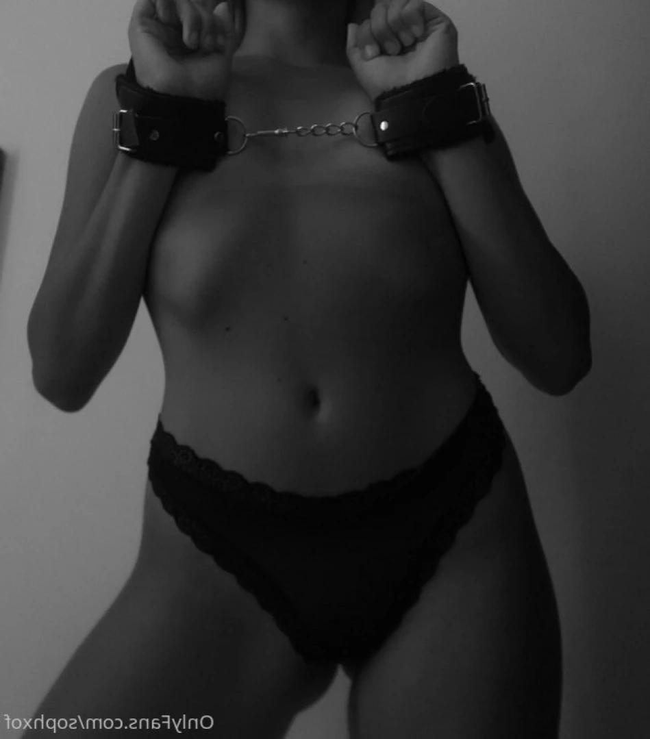 sophxof Onlyfans leaked photo 12496155 on Hotleaks.tv