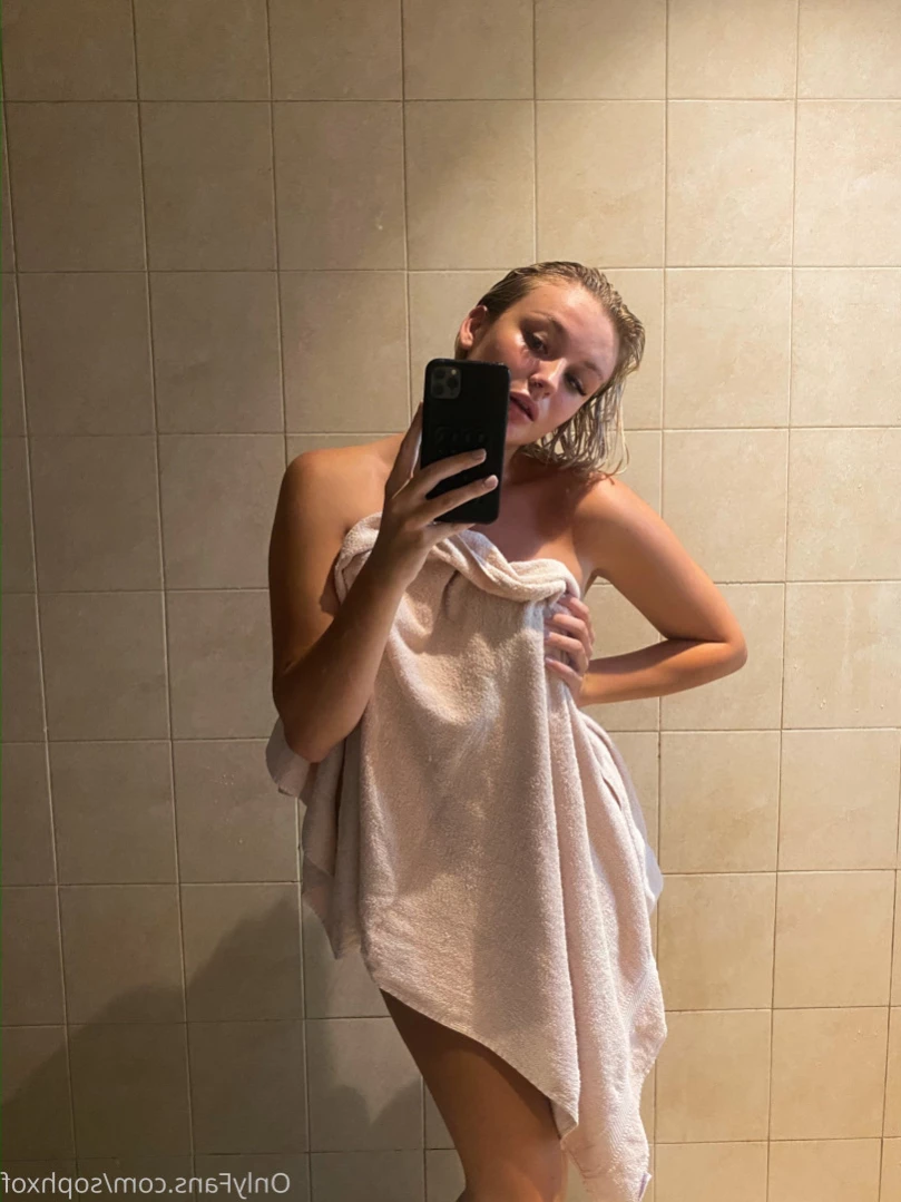 sophxof Onlyfans leaked photo 12496341 on Hotleaks.tv
