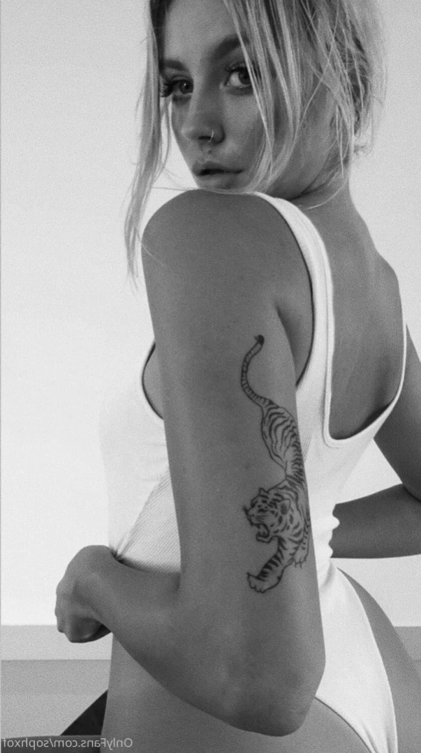 sophxof Onlyfans leaked photo 12496499 on Hotleaks.tv