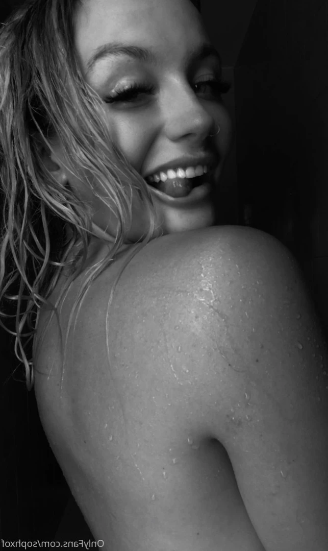 sophxof Onlyfans leaked photo 12496796 on Hotleaks.tv