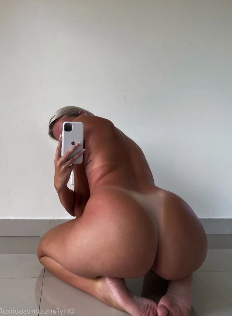 sophxof Onlyfans leaked photo 14296793 on Hotleaks.tv