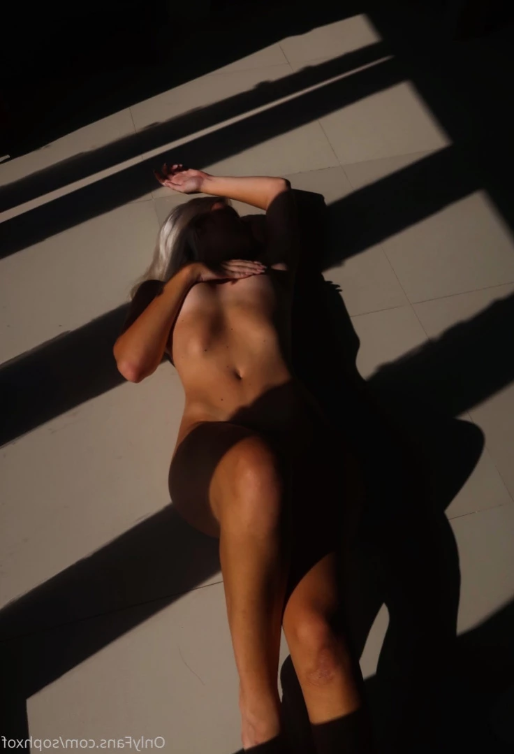 sophxof Onlyfans leaked photo 15324262 on Hotleaks.tv