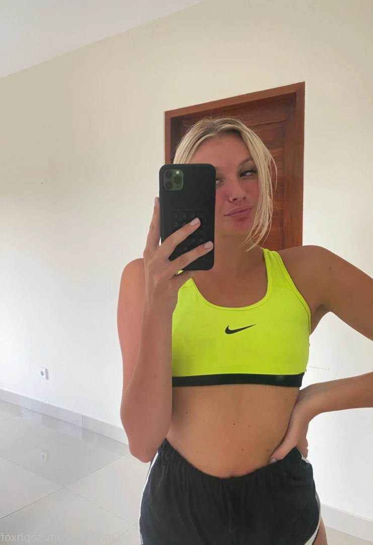 sophxof Onlyfans leaked photo 15340969 on Hotleaks.tv