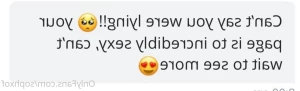 15362486