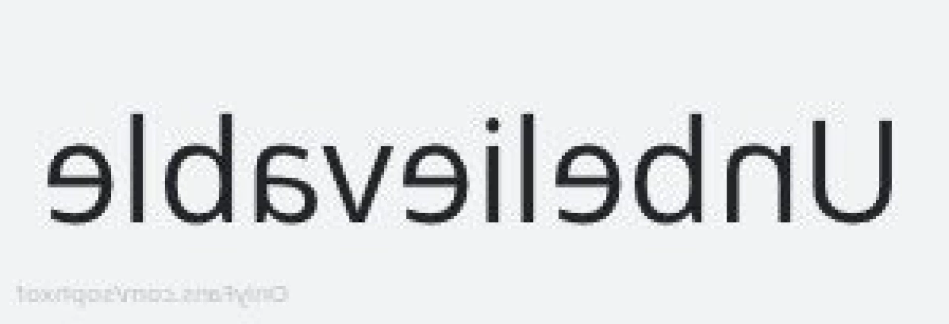 sophxof Onlyfans leaked photo 15506636 on Hotleaks.tv
