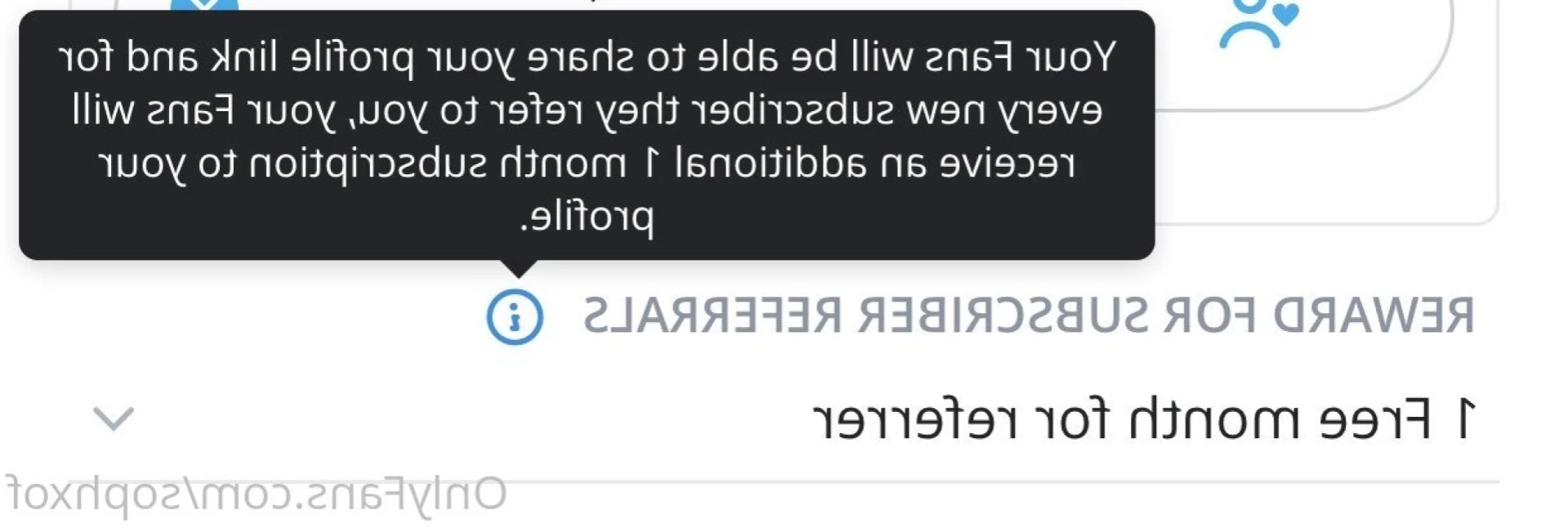 sophxof Onlyfans leaked photo 15652154 on Hotleaks.tv