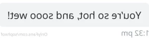 15975362