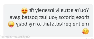16042686