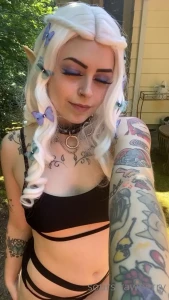 sourstrawberry Onlyfans leaked video 7961575 on Hotleaks.tv