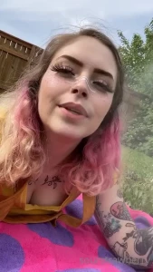 sourstrawberry Onlyfans leaked video 7961578 on Hotleaks.tv