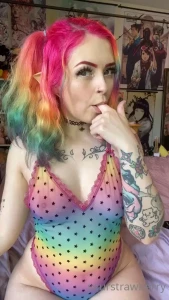 7961623