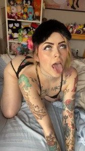 7961646