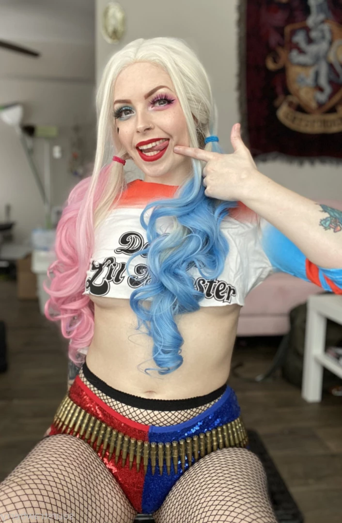 sourstrawberry Onlyfans leaked photo 10860783 on Hotleaks.tv