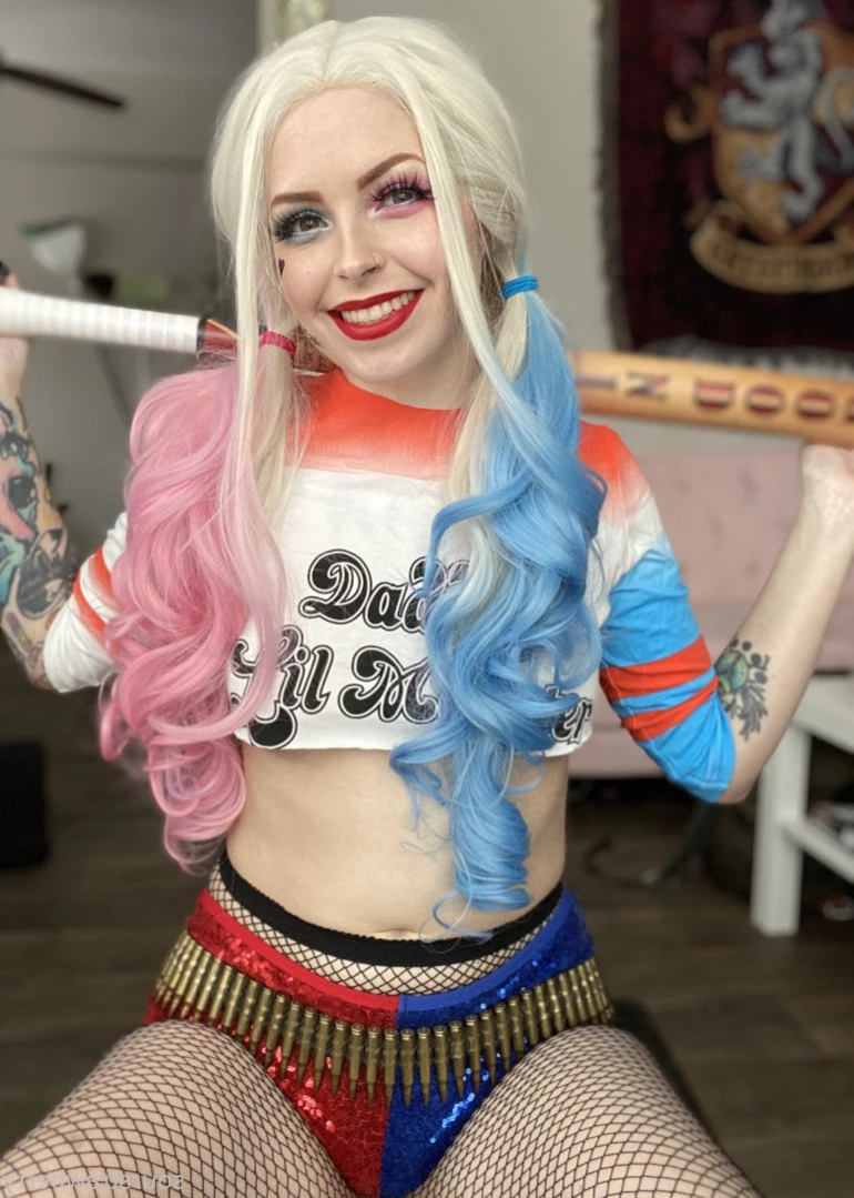 sourstrawberry Onlyfans leaked photo 10878962 on Hotleaks.tv
