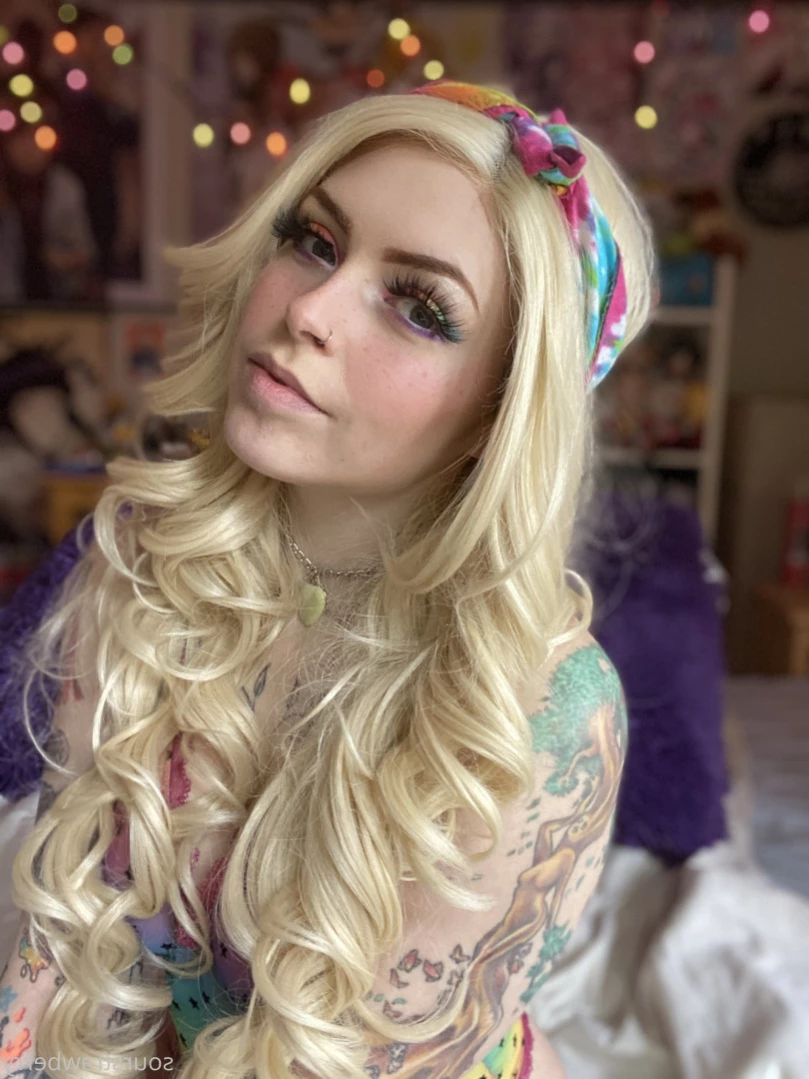 sourstrawberry Onlyfans leaked photo 10881926 on Hotleaks.tv