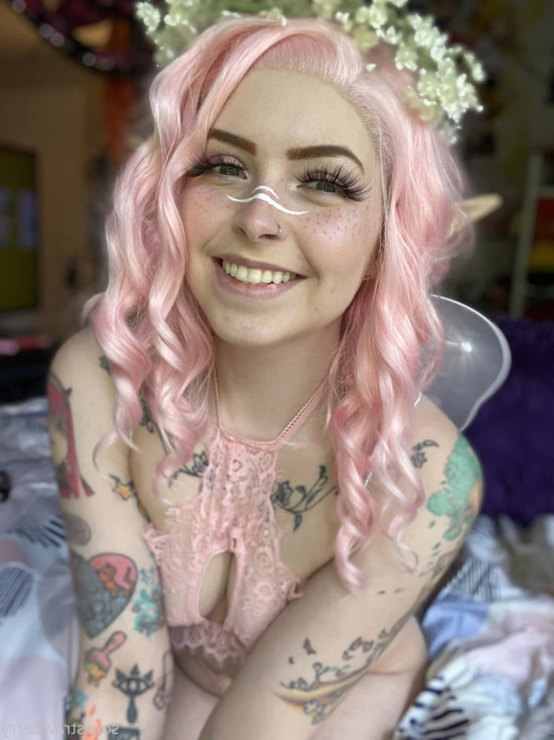 sourstrawberry Onlyfans leaked photo 10884609 on Hotleaks.tv