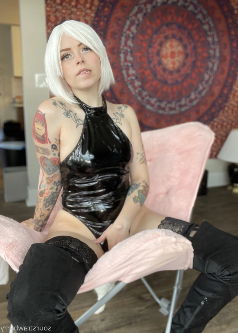 sourstrawberry Onlyfans leaked photo 11006459 on Hotleaks.tv