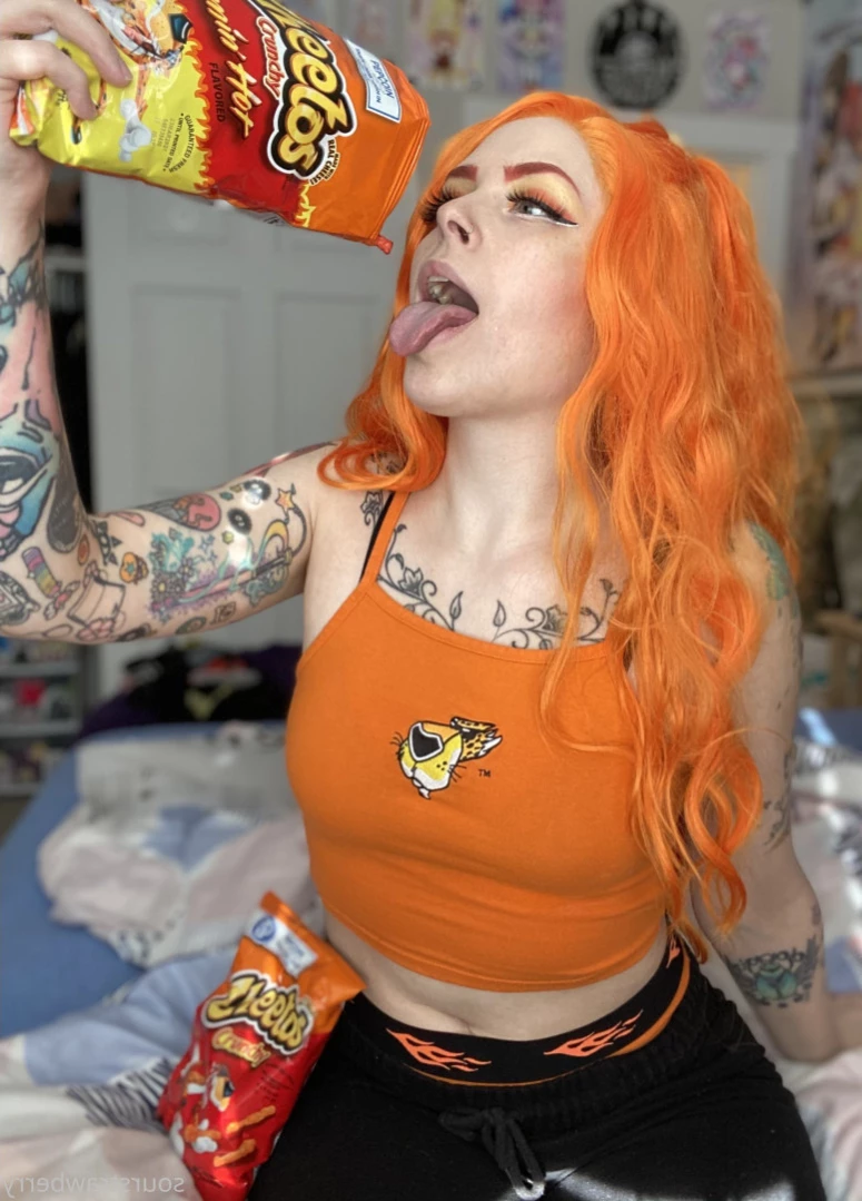 sourstrawberry Onlyfans leaked photo 11017208 on Hotleaks.tv