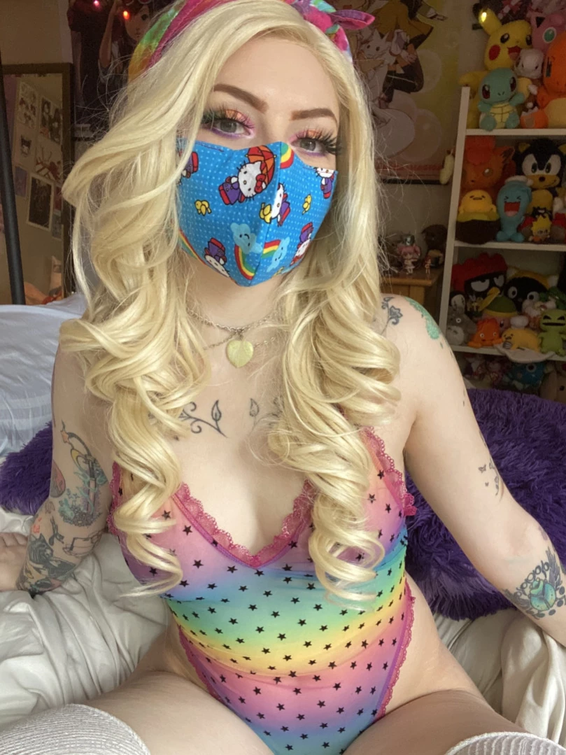 sourstrawberry Onlyfans leaked photo 11376401 on Hotleaks.tv