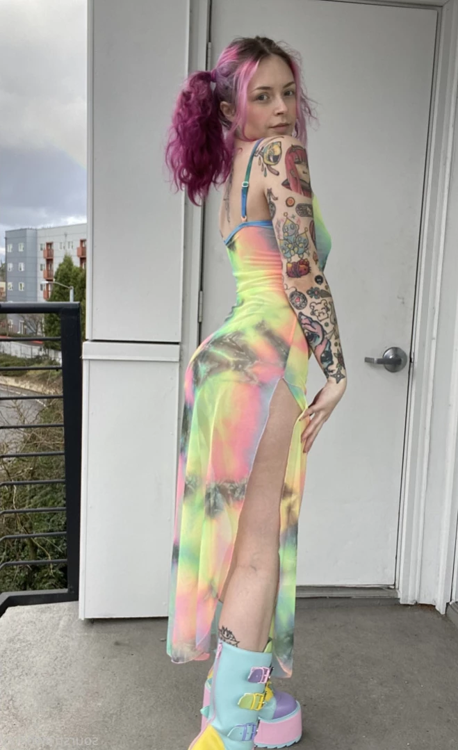 sourstrawberry Onlyfans leaked photo 11437237 on Hotleaks.tv