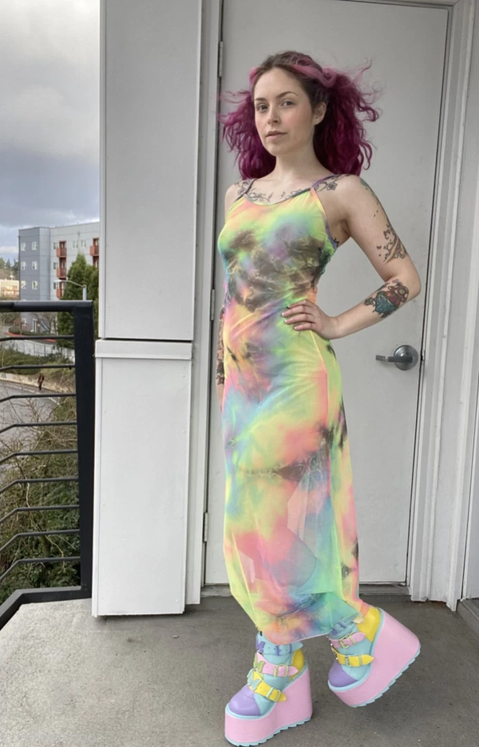 sourstrawberry Onlyfans leaked photo 11510411 on Hotleaks.tv