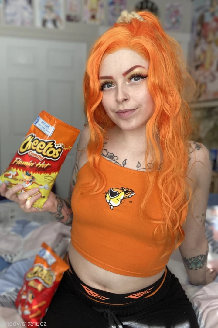 sourstrawberry Onlyfans leaked photo 11510583 on Hotleaks.tv