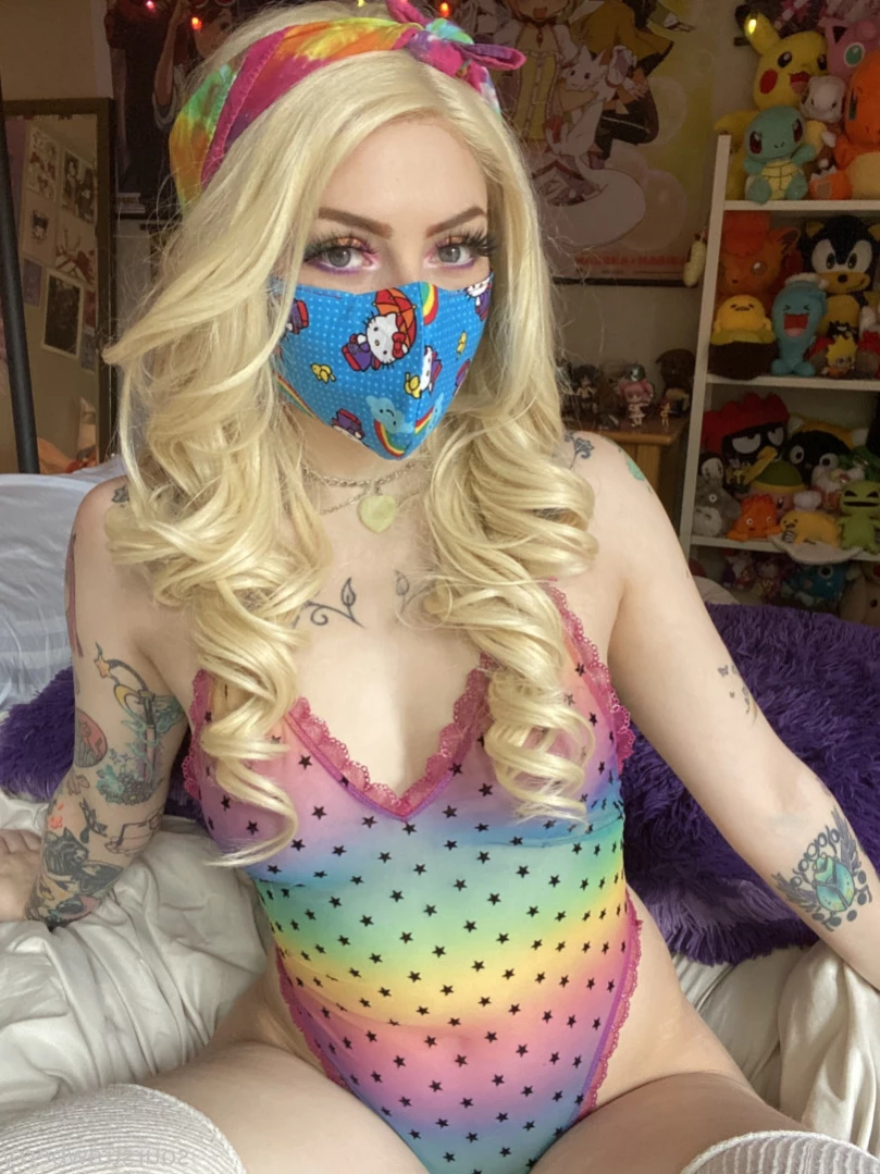 sourstrawberry Onlyfans leaked photo 11859154 on Hotleaks.tv