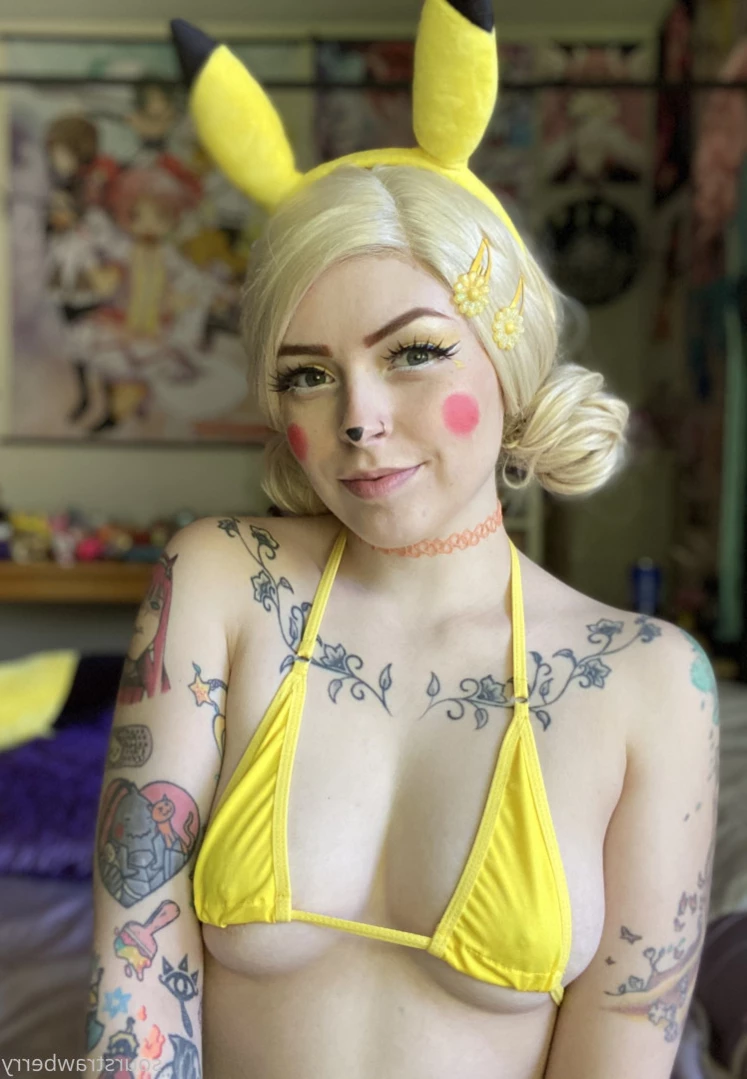 sourstrawberry Onlyfans leaked photo 11888114 on Hotleaks.tv