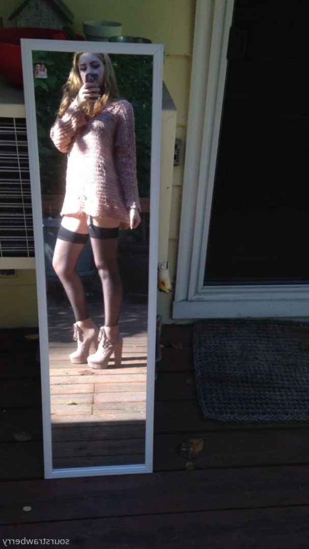 sourstrawberry Onlyfans leaked photo 12010455 on Hotleaks.tv