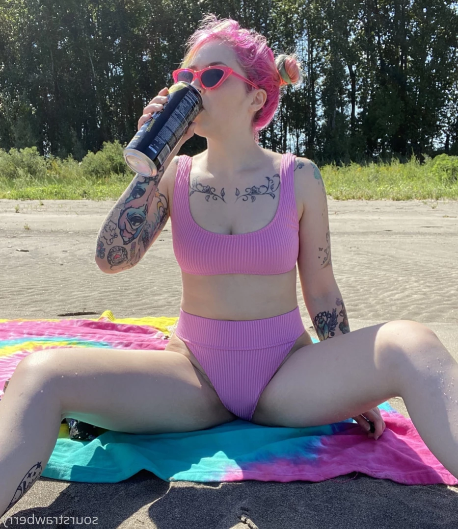 sourstrawberry Onlyfans leaked photo 12013883 on Hotleaks.tv