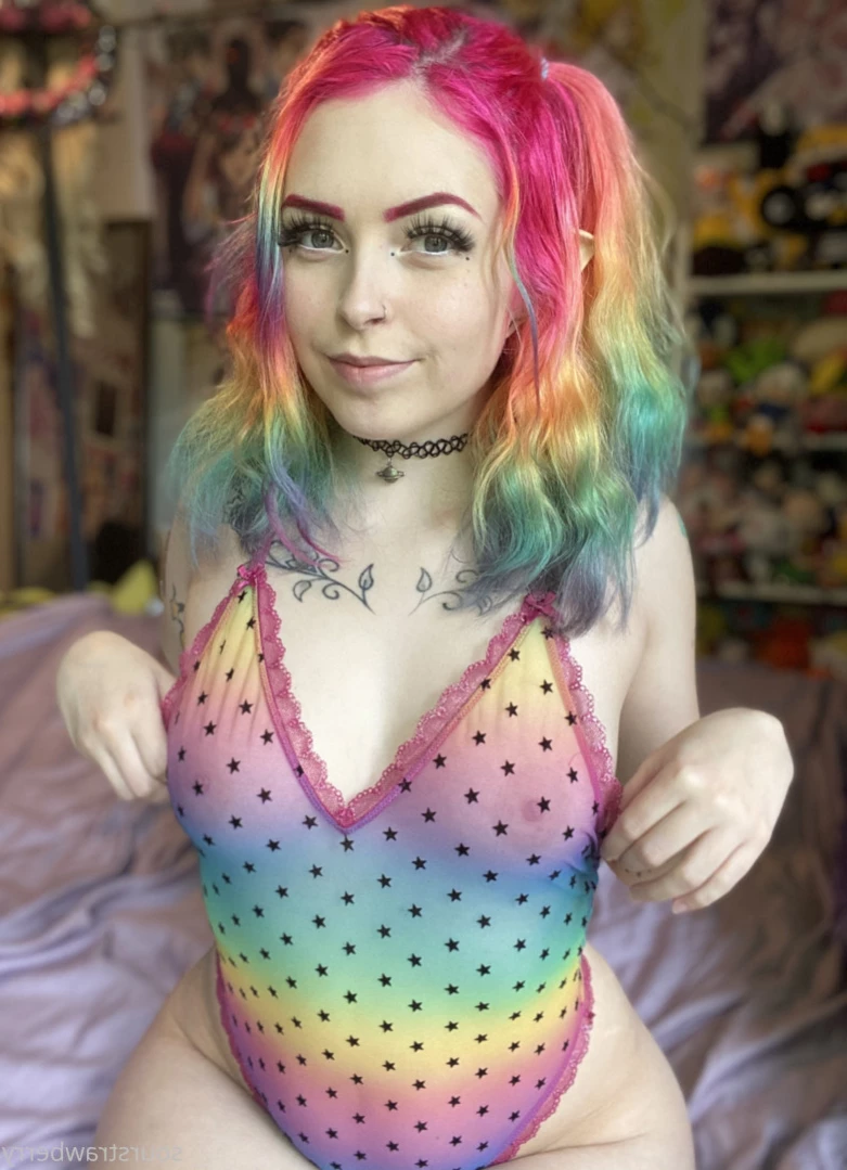 sourstrawberry Onlyfans leaked photo 12014250 on Hotleaks.tv