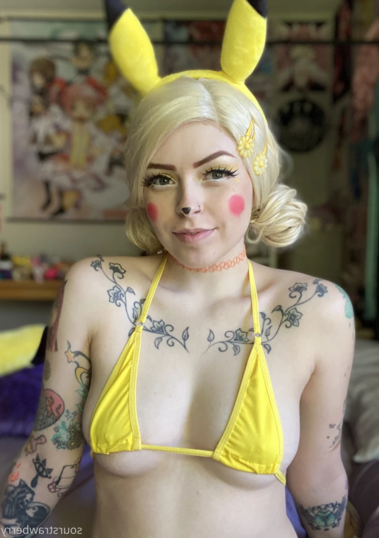 sourstrawberry Onlyfans leaked photo 12014459 on Hotleaks.tv