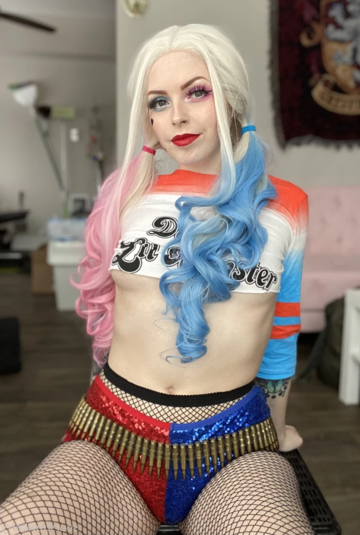 sourstrawberry Onlyfans leaked photo 12014526 on Hotleaks.tv