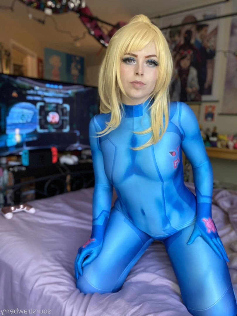 sourstrawberry Onlyfans leaked photo 12014604 on Hotleaks.tv