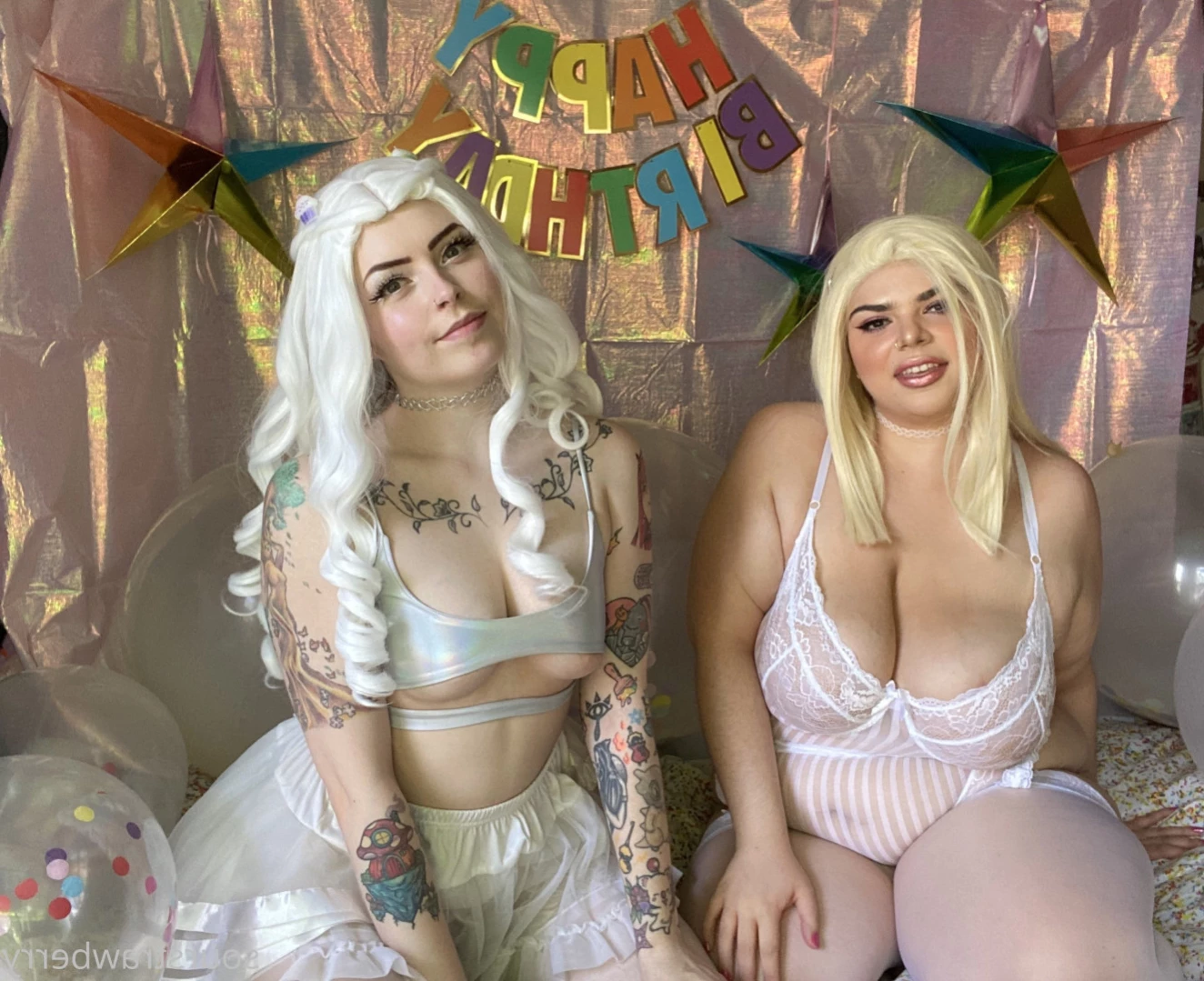 sourstrawberry Onlyfans leaked photo 12073495 on Hotleaks.tv