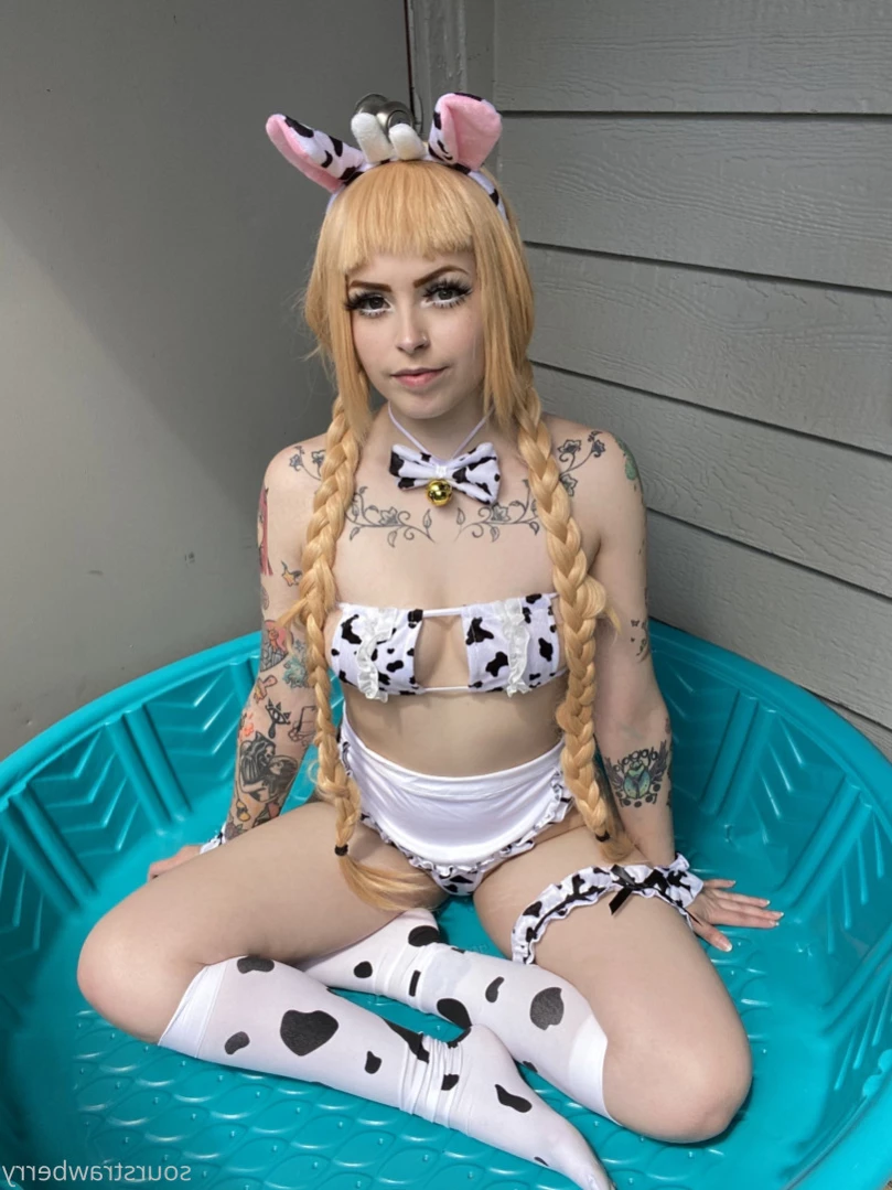 sourstrawberry Onlyfans leaked photo 12146578 on Hotleaks.tv