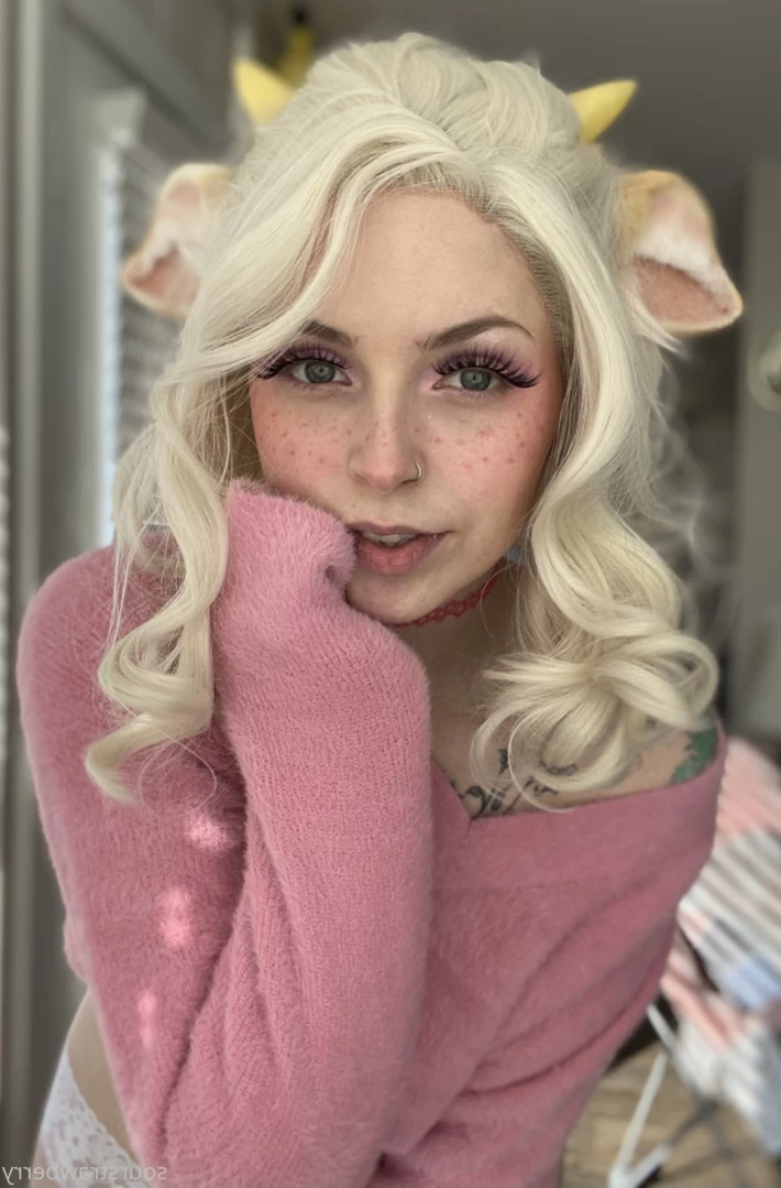 sourstrawberry Onlyfans leaked photo 12360258 on Hotleaks.tv