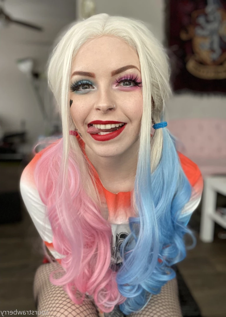 sourstrawberry Onlyfans leaked photo 12370279 on Hotleaks.tv