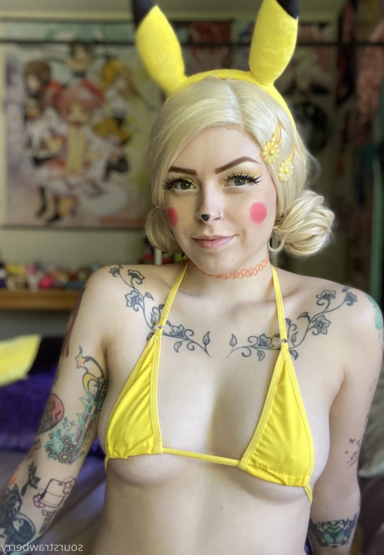 sourstrawberry Onlyfans leaked photo 12427207 on Hotleaks.tv