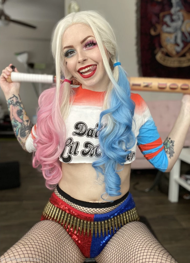 sourstrawberry Onlyfans leaked photo 12477769 on Hotleaks.tv