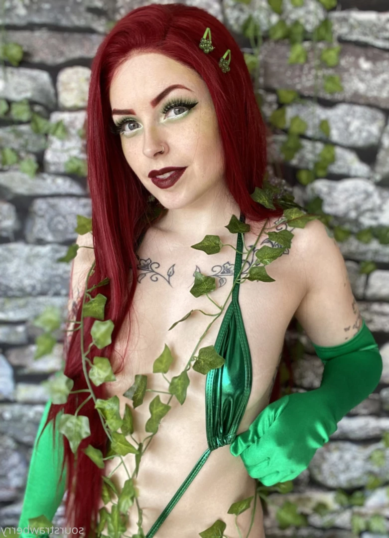 sourstrawberry Onlyfans leaked photo 12477785 on Hotleaks.tv