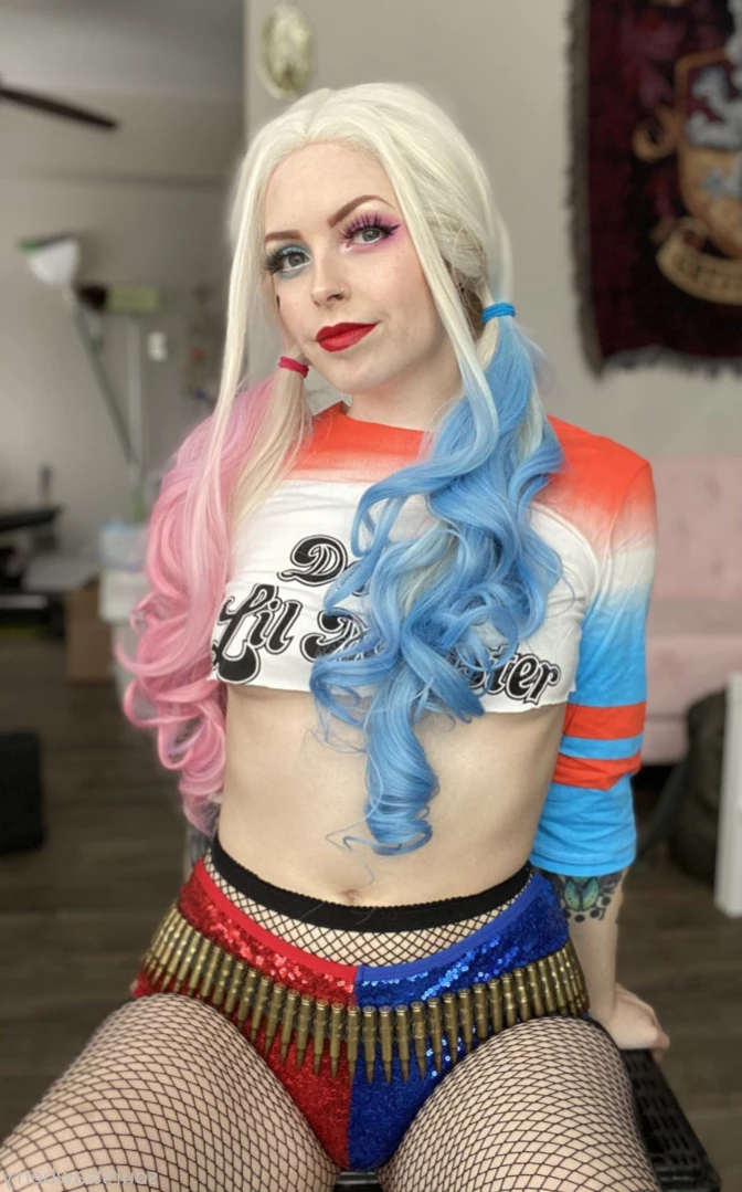 sourstrawberry Onlyfans leaked photo 12478085 on Hotleaks.tv