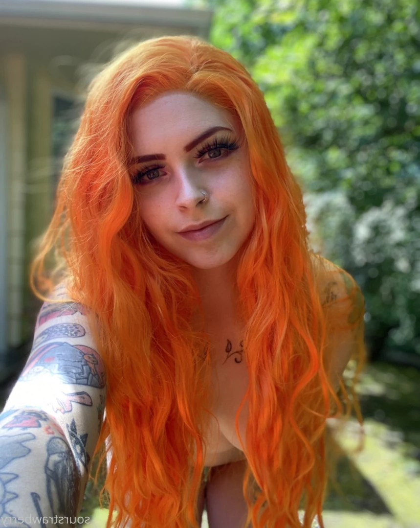 sourstrawberry Onlyfans leaked photo 12478417 on Hotleaks.tv