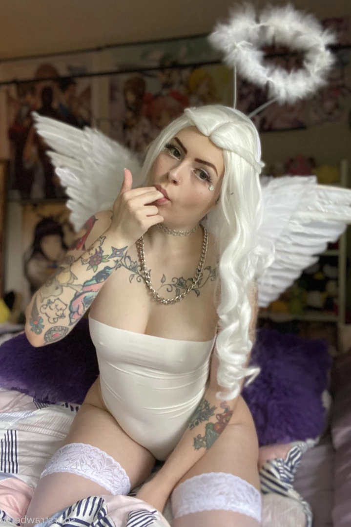 sourstrawberry Onlyfans leaked photo 12478586 on Hotleaks.tv