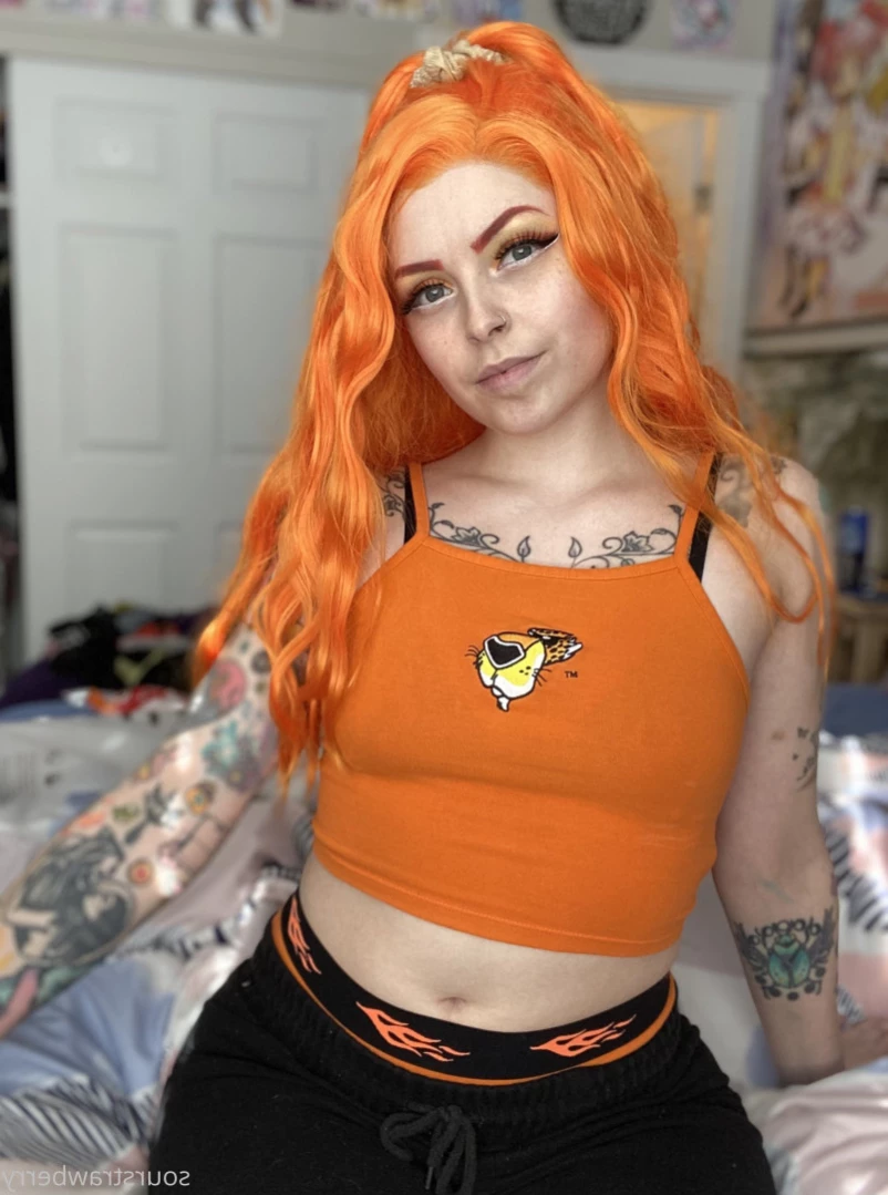sourstrawberry Onlyfans leaked photo 12478606 on Hotleaks.tv